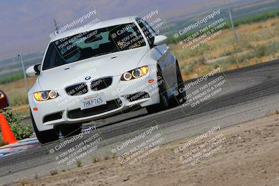 media/May-20-2023-BMW Club of San Diego (Sat) [[c6a2498f6f]]/C Group/Session 1 (Star Mazda)/